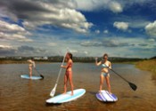 Sydney Coastal Experience Tour