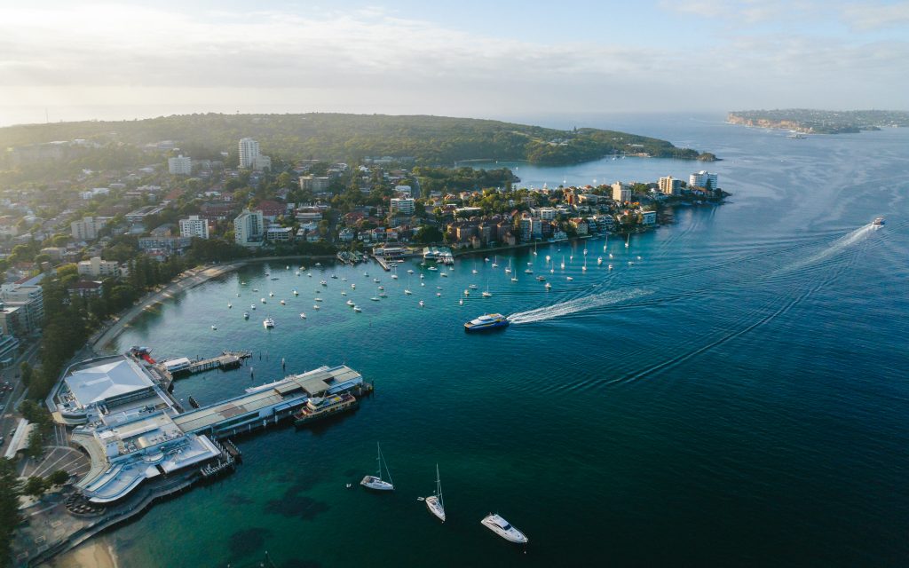 shelly beach snorkel tours
